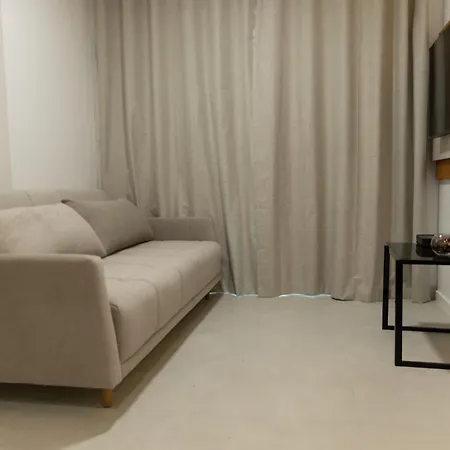 Apto No Cond Infinity 600 Lindo Vista Mar Confortavel Novo, Andar Alto Meirelles Fortaleza (Ceara)